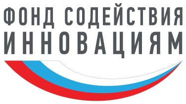Фонд